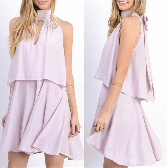 Sold Out - CHICBOMB - Picture 2 of 3